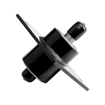 51n91U+70dL._UF350,350_QL80_.jpg